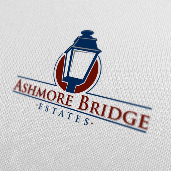 Ashmore Bridge